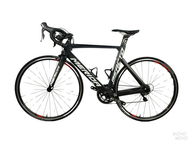 Merida Reacto LTD 2016 - S/M