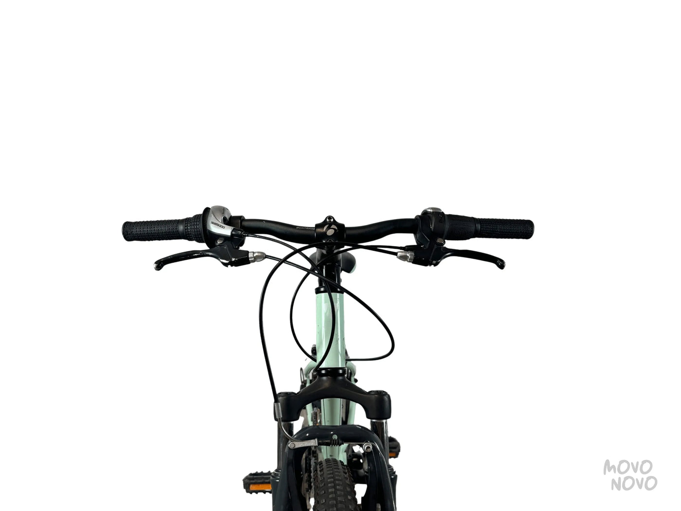 Trek Precaliber 24 2019 - R24