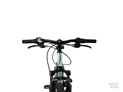 Trek Precaliber 24 2019 - R24