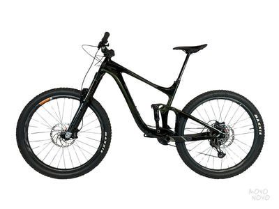 Giant Reign Advance Pro 2 2022 - L