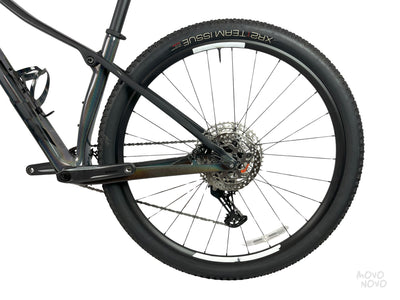 Trek Procaliber 9.5 2024 - S
