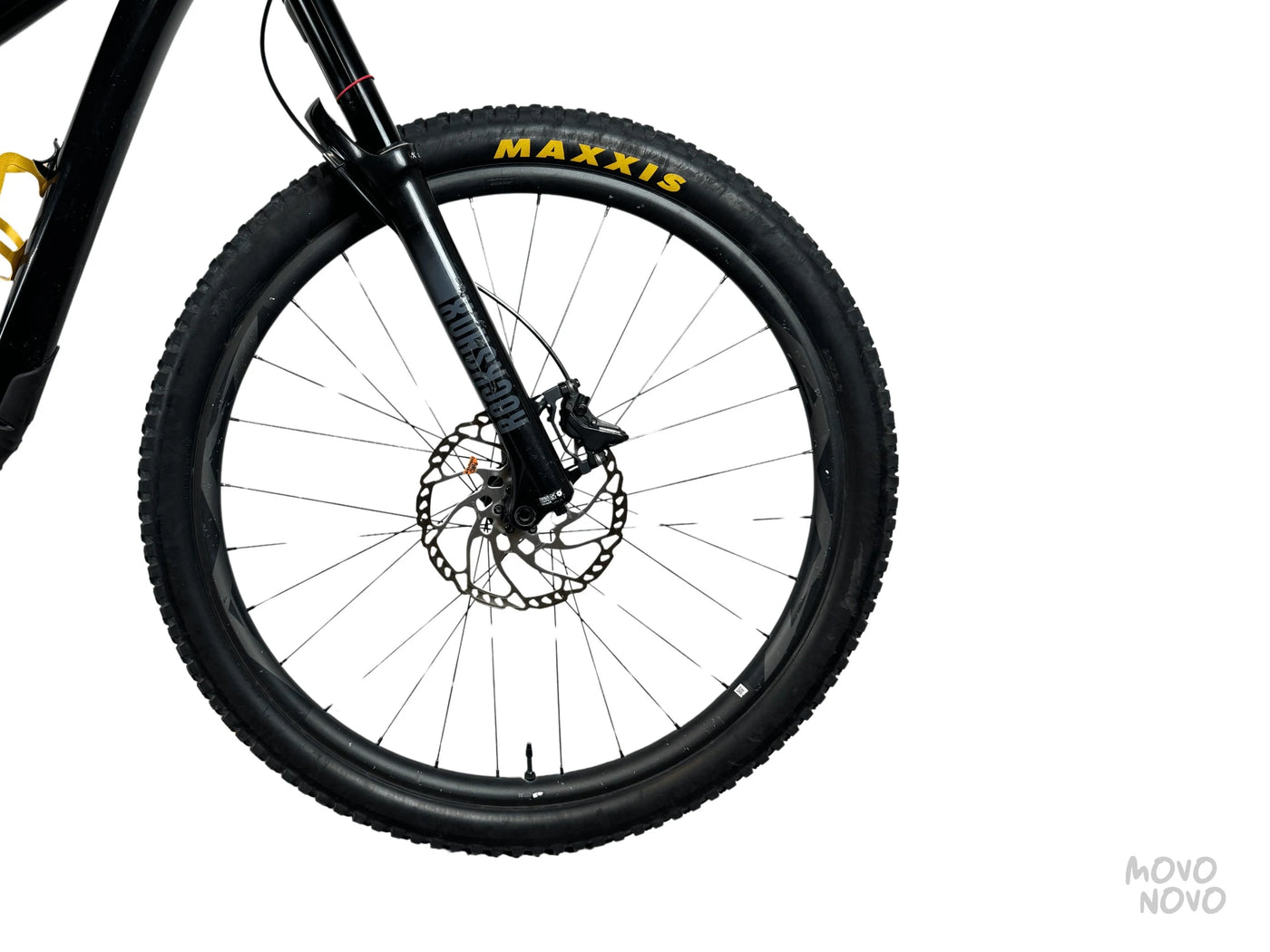 Giant Trance X 3 2021 - M