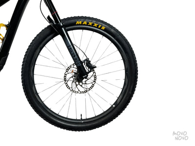 Giant Trance X 3 2021 - M