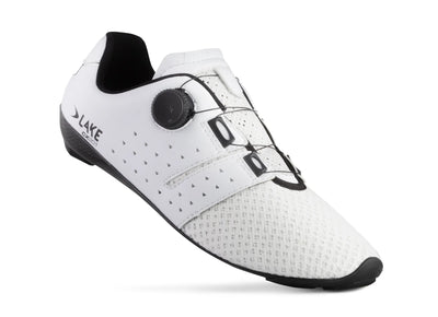 Zapato Lake CX 201 talla 39