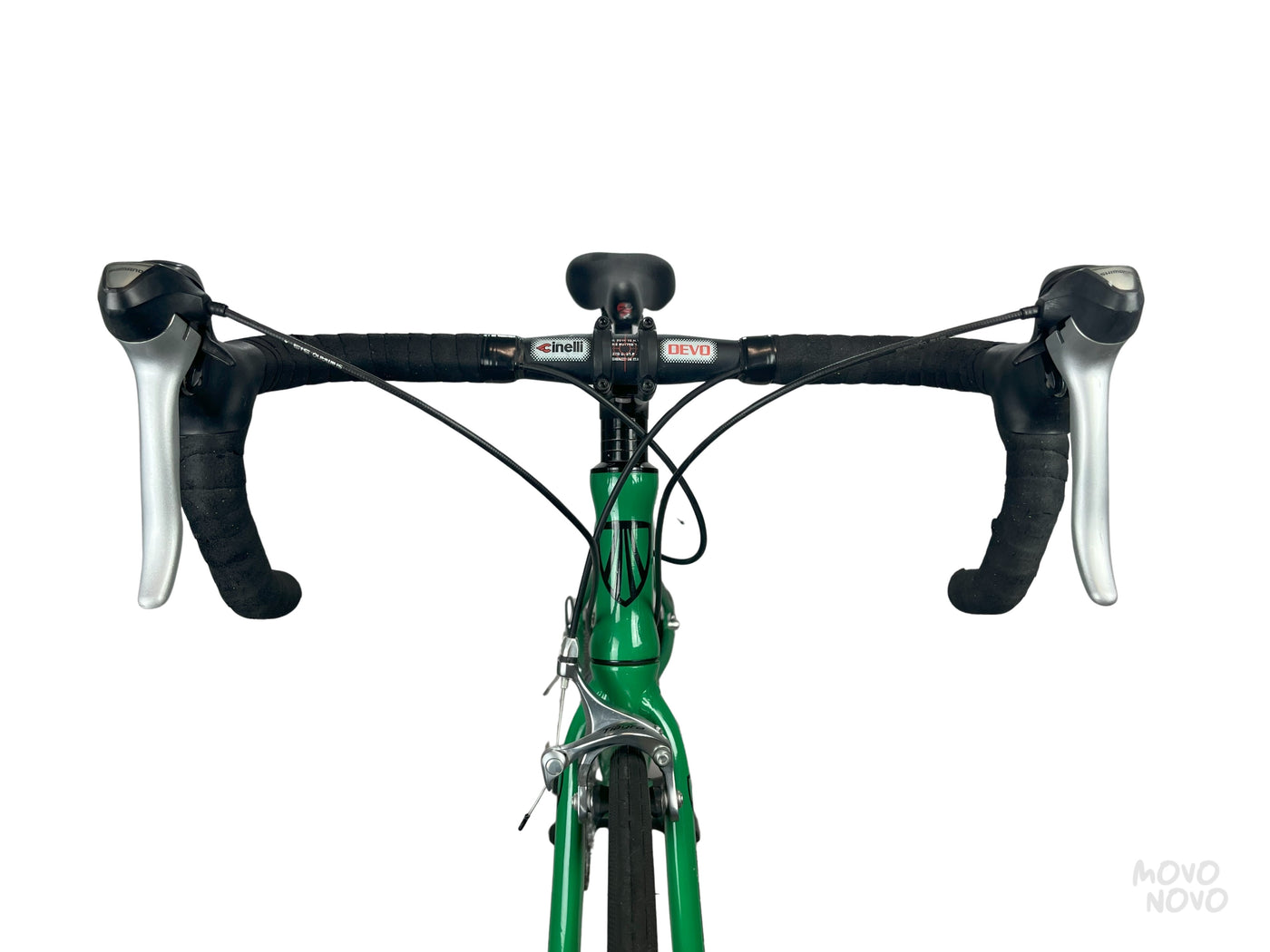 Trek 1.1 2014 - 54