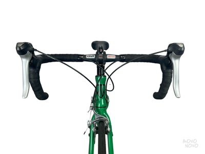 Trek 1.1 2014 - 54