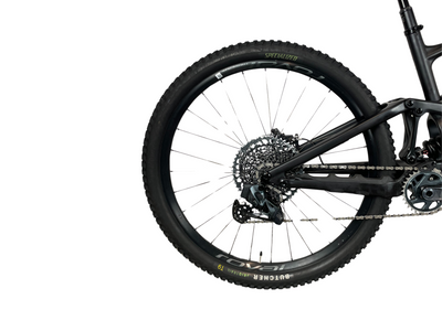 Specialized Enduro Expert 2023 - L