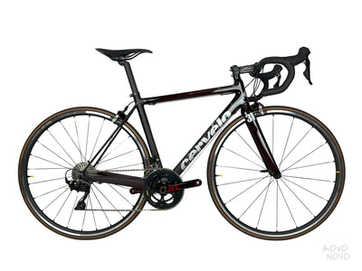 Cervélo R3 1900 - 50