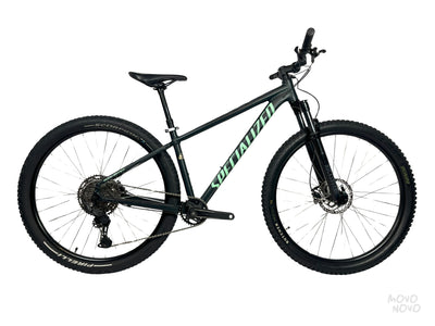 Specialized Rockhopper 2023 - M
