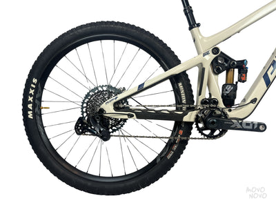 Pivot Switchblade 2022 - M