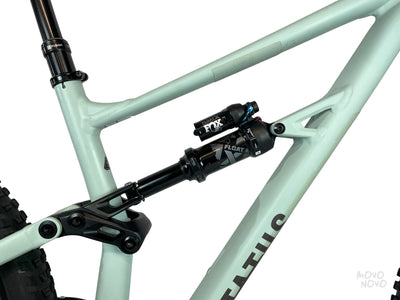 Specialized Status 2022 - S3