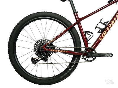 Specialized Chisel Hardtail 2022 - M