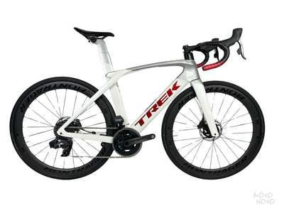 Trek Madone SL7 2021 - 54