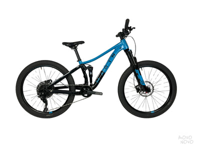 Marin Rift zone jr 2020 - Xs