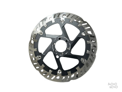 Magura MDR-P Disc Brake