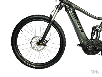 Giant Stance E+2 2020 - M2