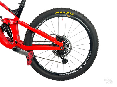 Trek Slash 7 2021 - M