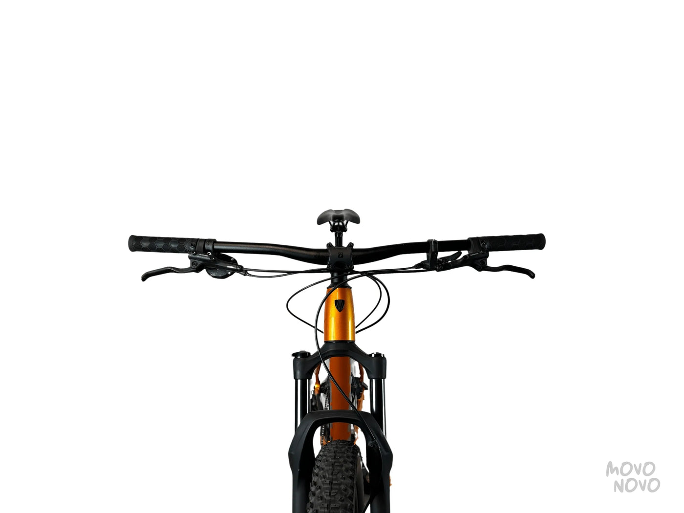 Trek Roscoe 7 2021 - L