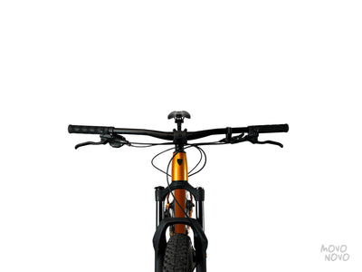 Trek Roscoe 7 2021 - L