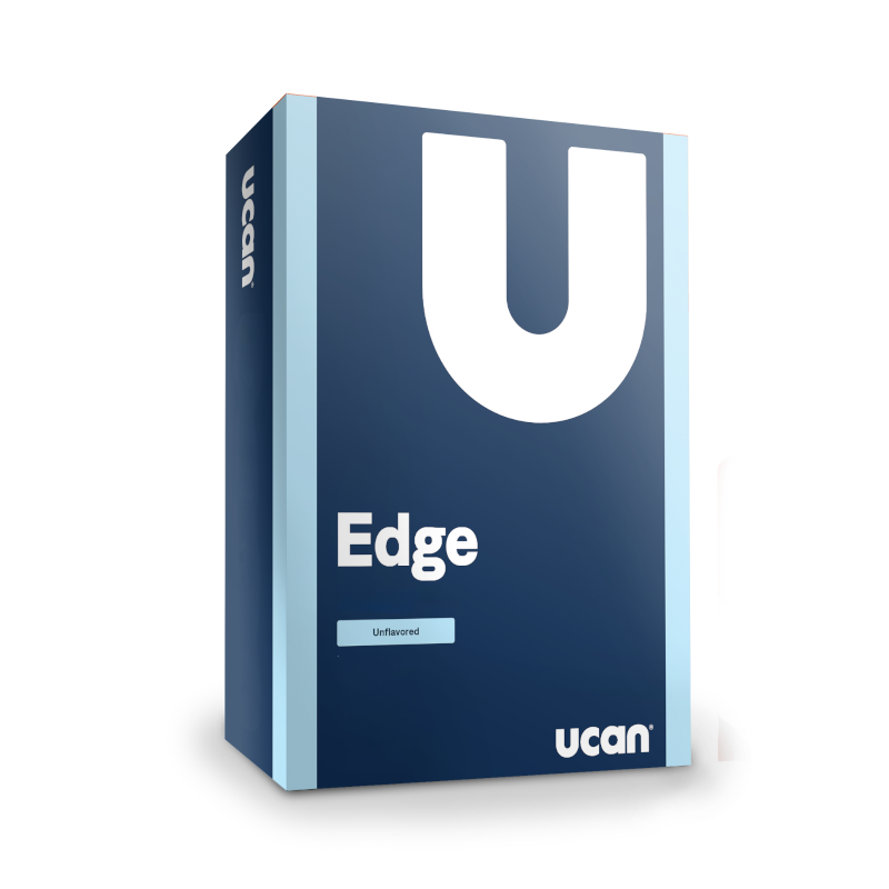 Ucan Gel Unflavored