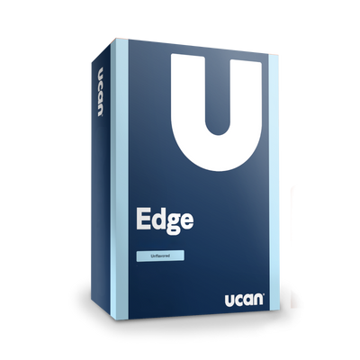 Ucan Gel Unflavored