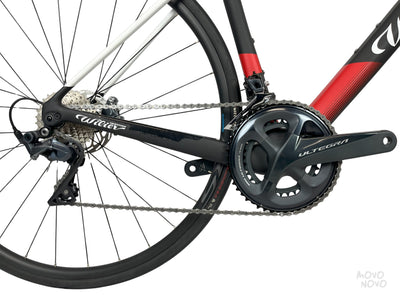 Willier Garda 2023 - L