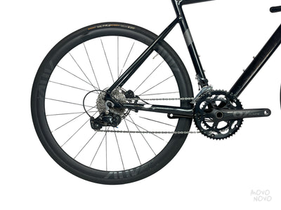 Sunpeed Charon 2022 - 53