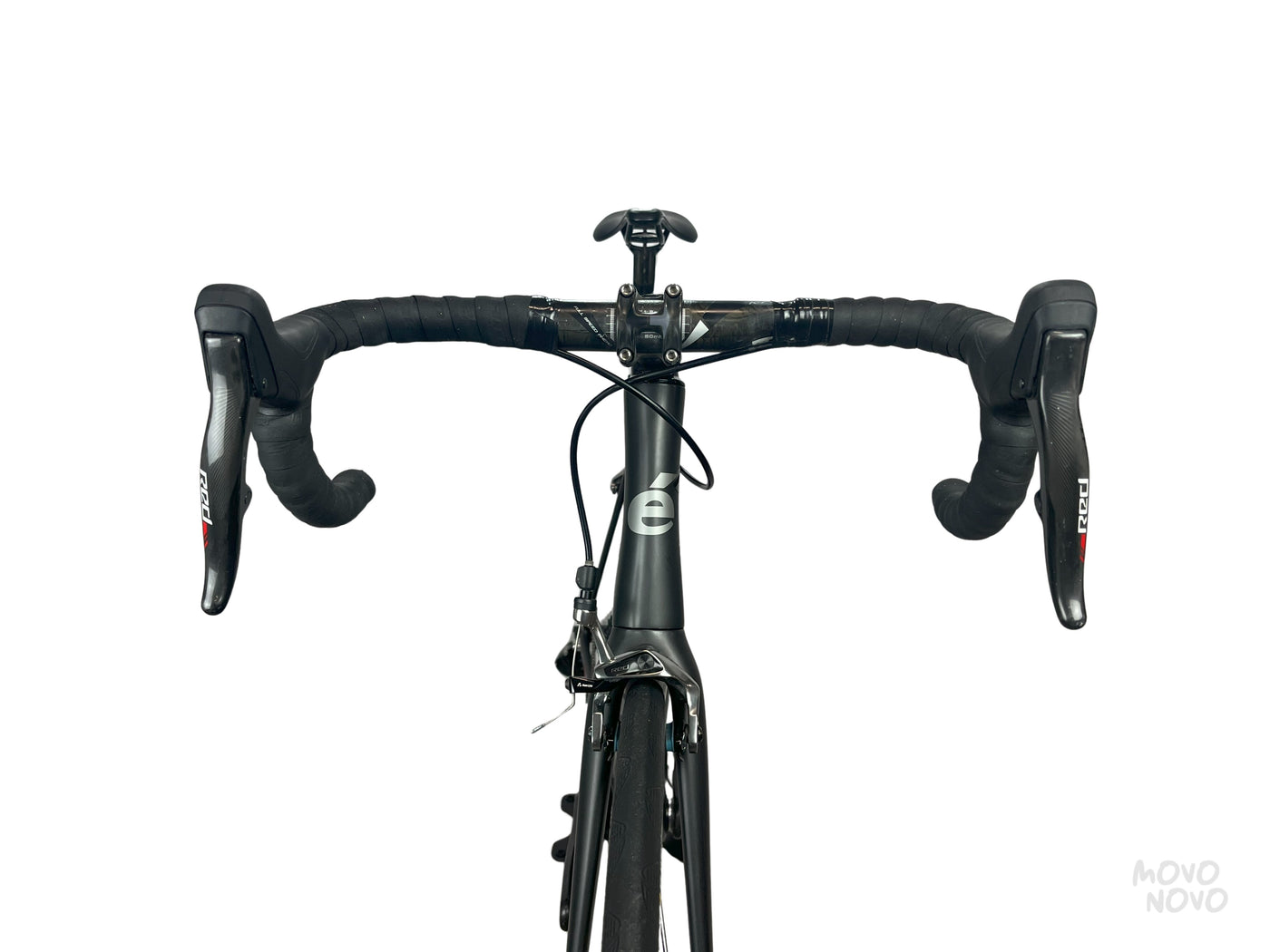 Cervélo R5 2016 - 56