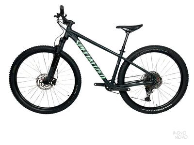 Specialized Rockhopper 2023 - M