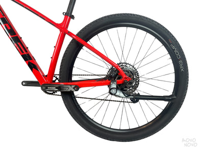 Trek X CALIBER 8 2022 - M