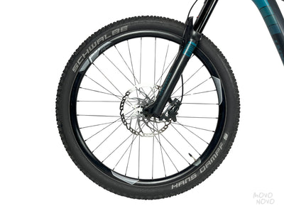 Giant Reign 2 2015 - M