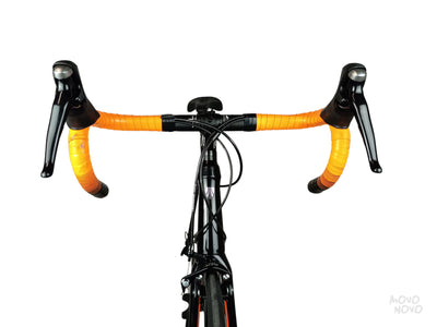 Trek EMONDA ALR 2017 - 56