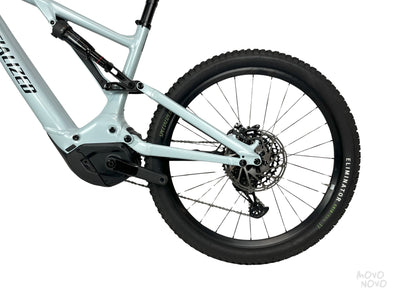 Specialized Turbo levo alloy 2022 - S5