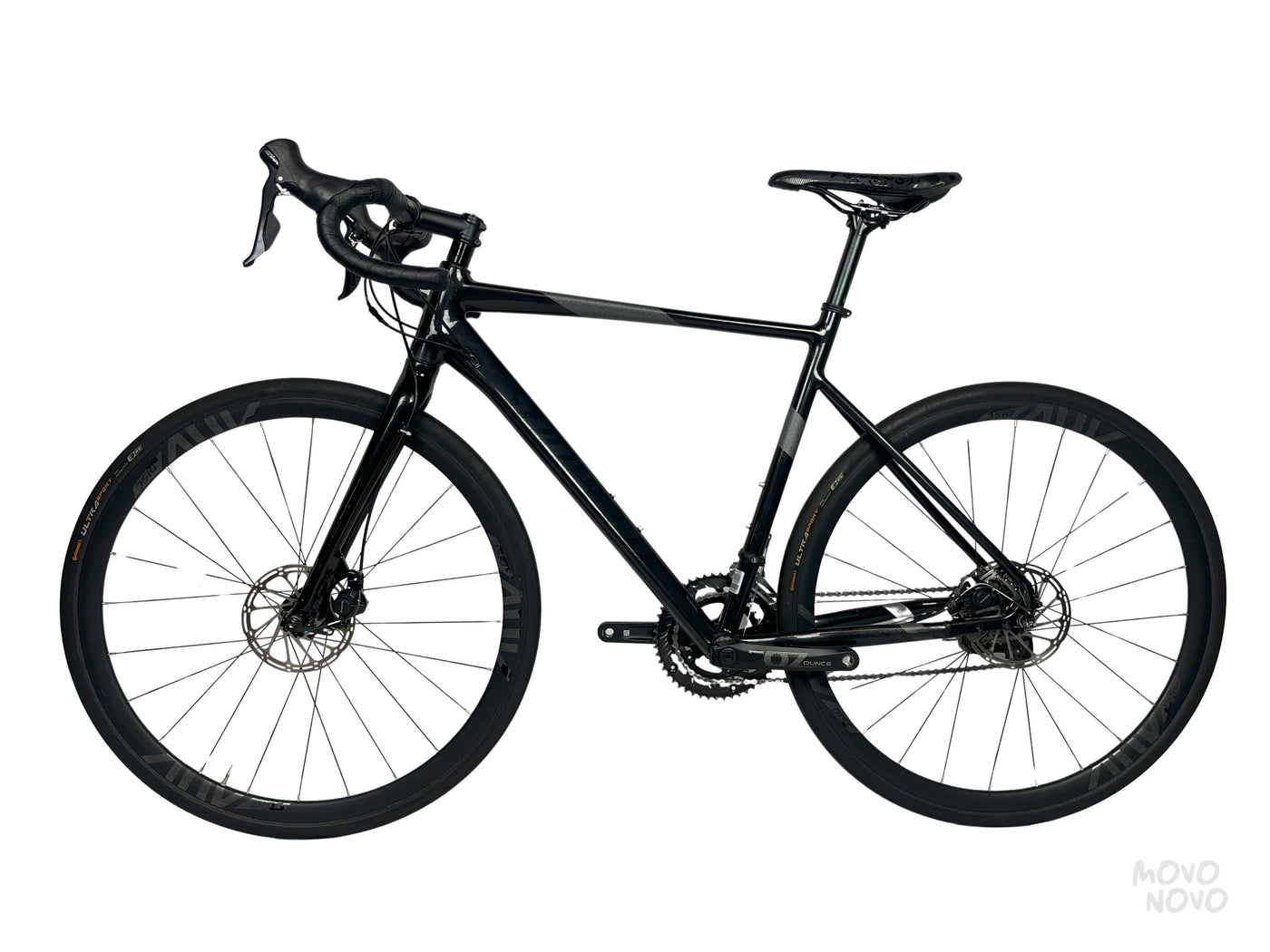 Sunpeed Charon 2022 - 53