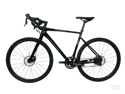 Sunpeed Charon 2022 - 53