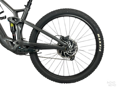 Trek Fuel ex e9.5 deore 2023 - M