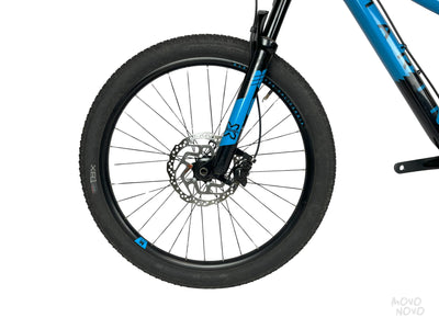 Marin Rift zone jr 2020 - Xs