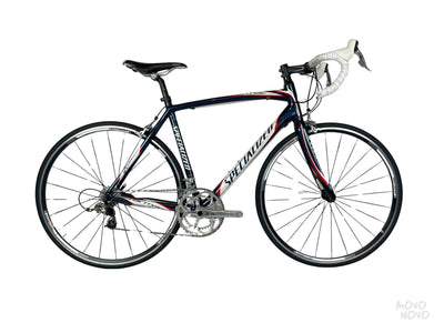 Specialized Tarmac Expert 2013 - 54