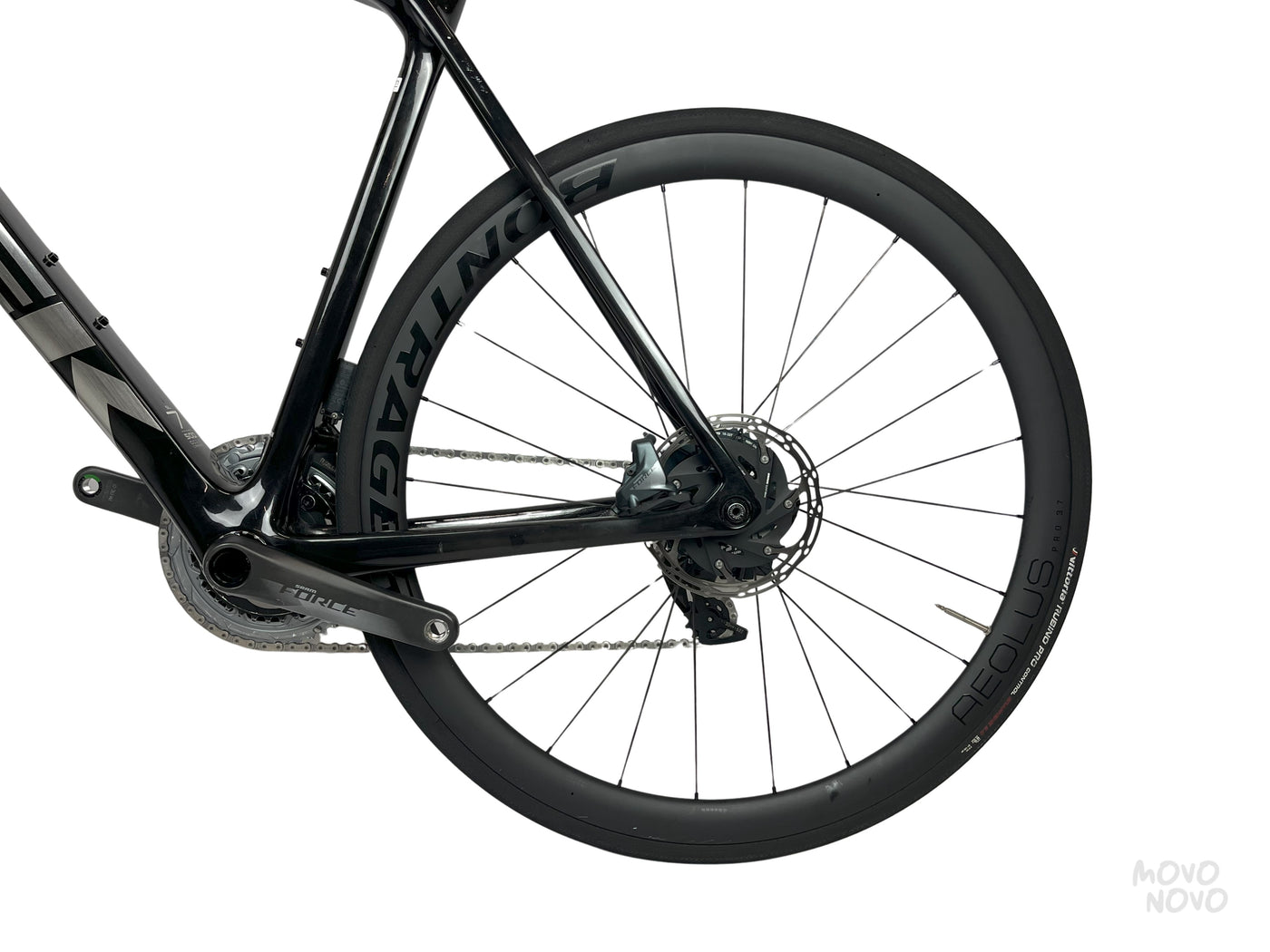 Trek Emonda SL 7 2022 - 56