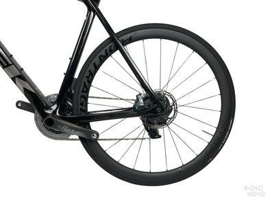 Trek Emonda SL 7 2022 - 56