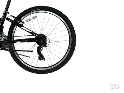 Trek Precaliber 24 2018 - R24