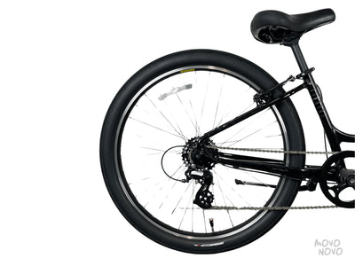 Specialized Roll 2.0 2022 - S
