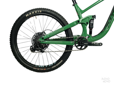 Kona Kona process 134 DL 27.5’’ 2021 - M