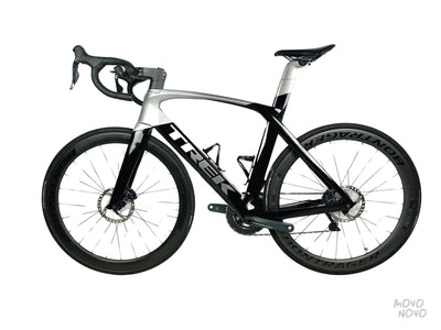Trek Madone SLR 7 2020 - M