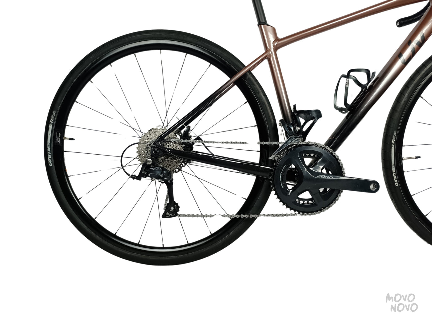 Liv AVAIL AR 3 2021 - S3