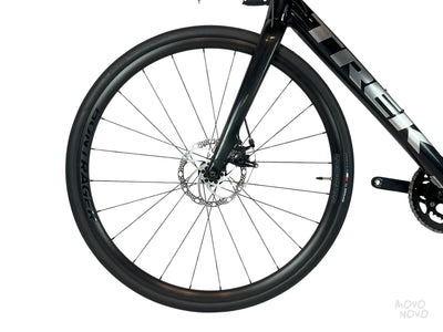 Trek Domane AL2 2024 - 58