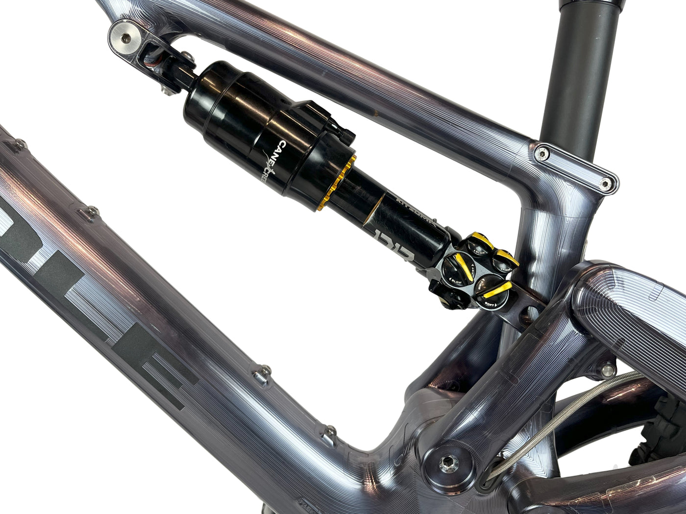 Pole Vikkelä 2023 - K3