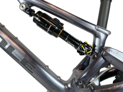 Pole Vikkelä 2023 - K3