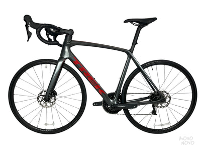 Trek Emonda Sl5 2023 - 56