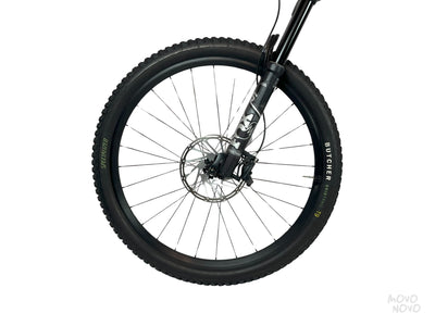 Specialized Status 2022 - S3